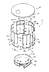 Une figure unique qui représente un dessin illustrant l'invention.